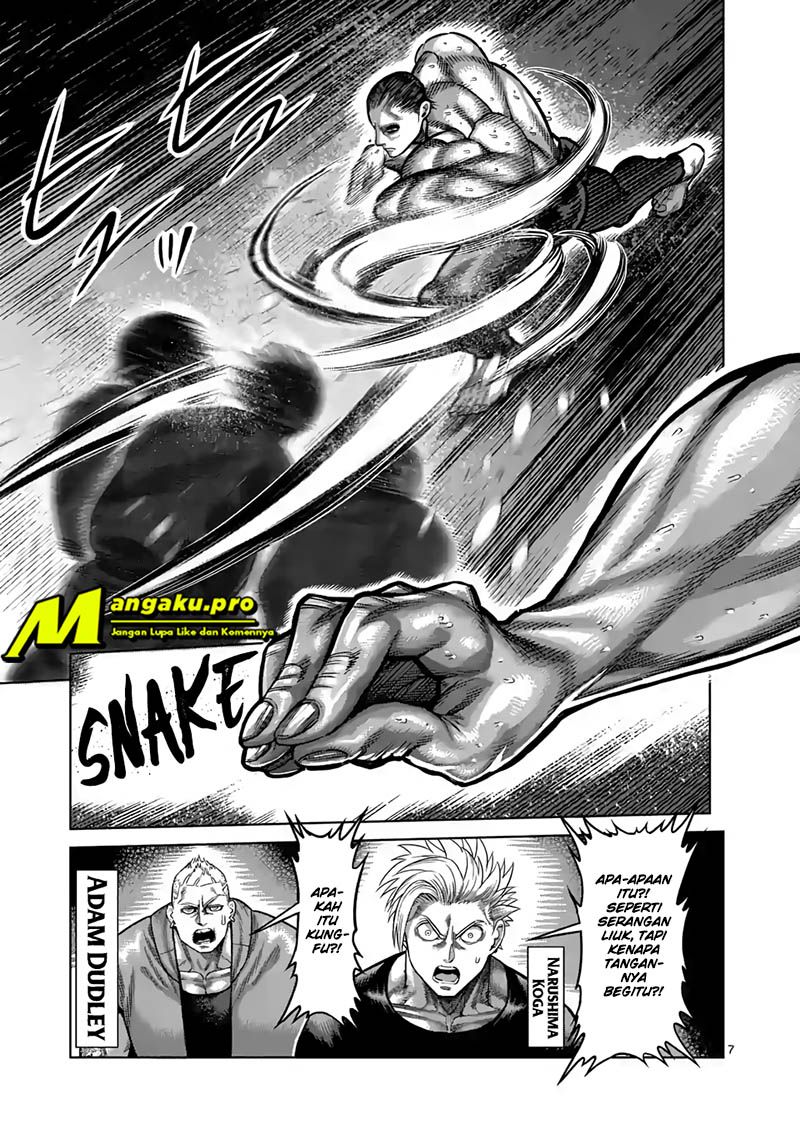 image-komik-kengan-omega-chapter-21-7/21