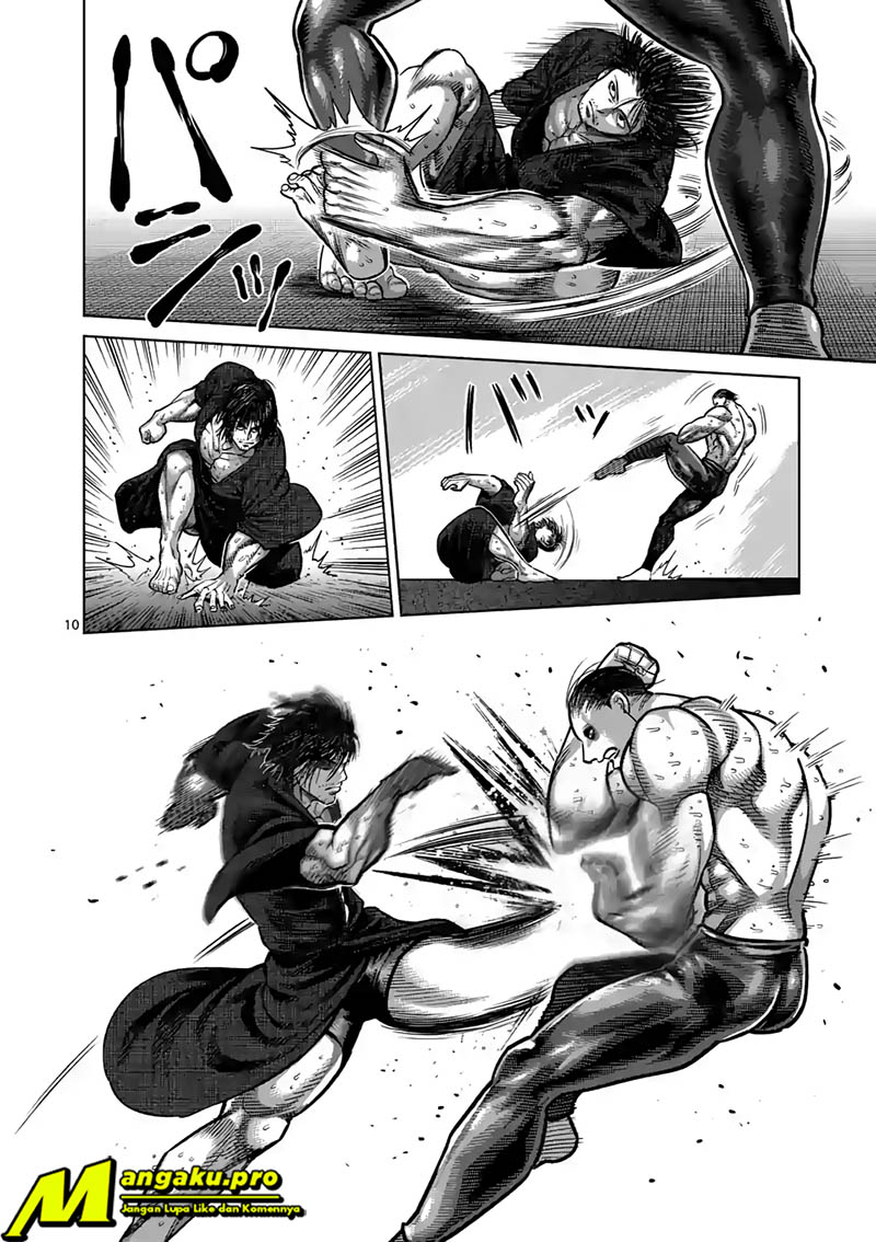 image-komik-kengan-omega-chapter-21-10/21
