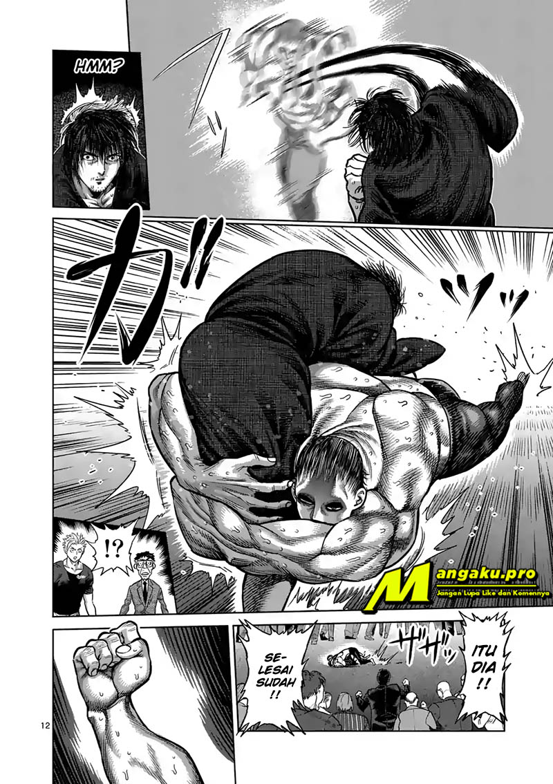 image-komik-kengan-omega-chapter-21-12/21