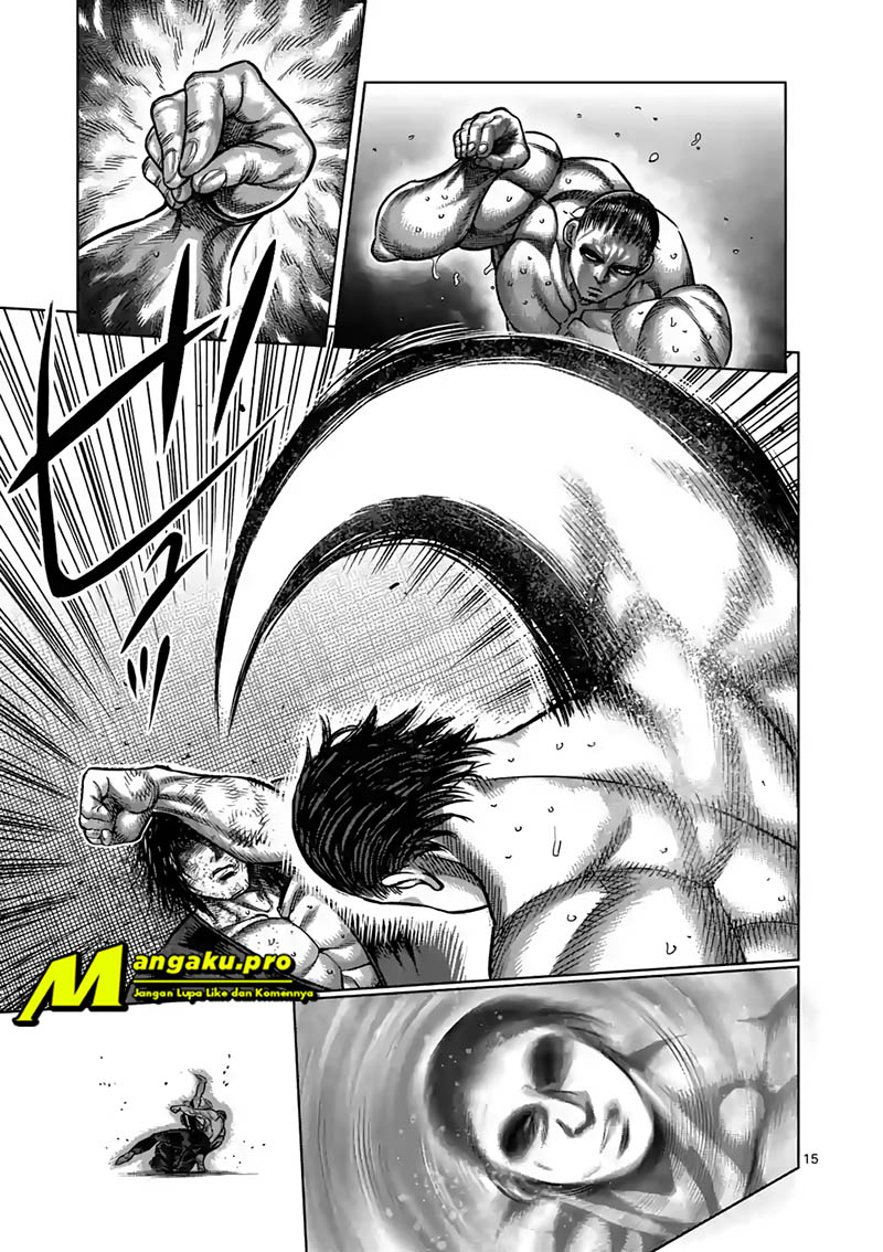 image-komik-kengan-omega-chapter-21-15/21