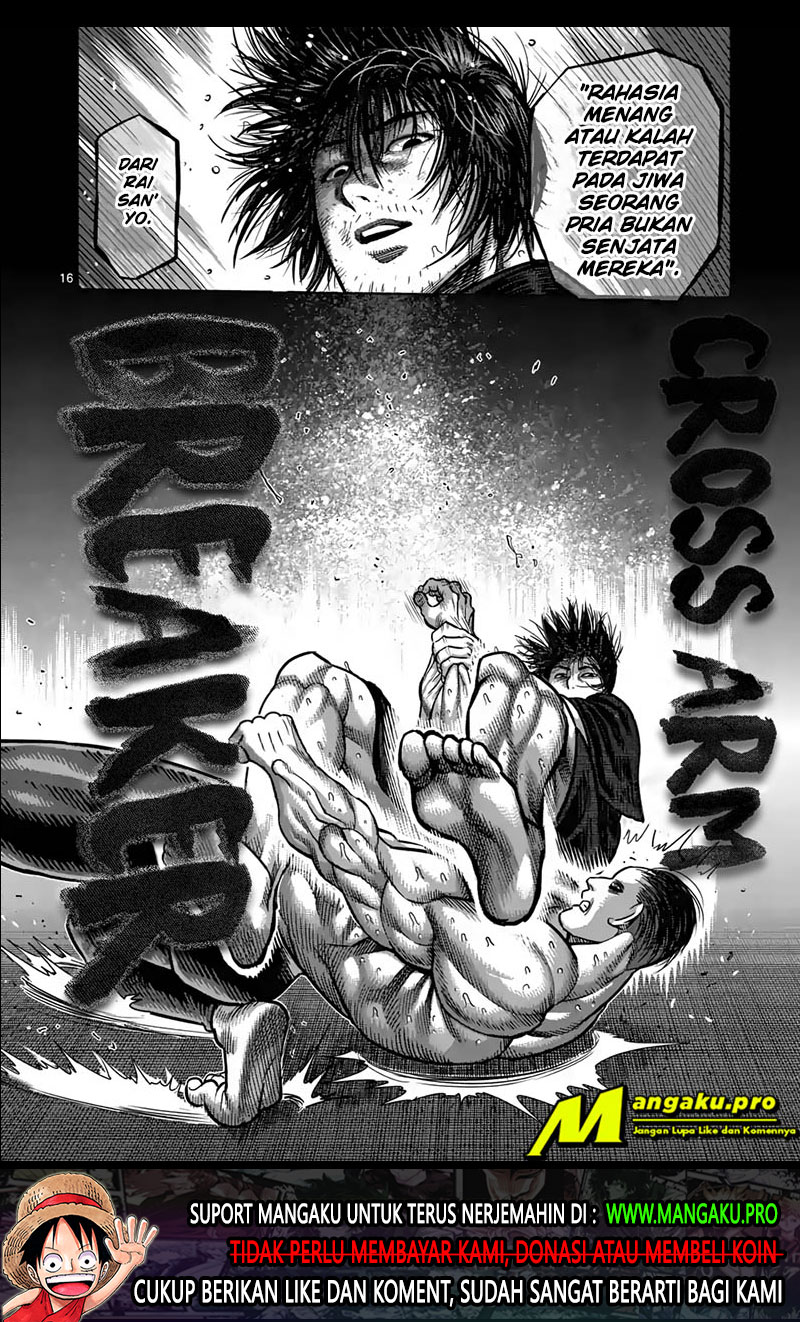 image-komik-kengan-omega-chapter-21-16/21