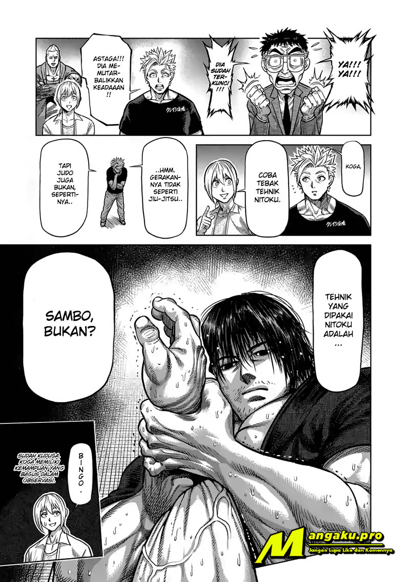 image-komik-kengan-omega-chapter-21-17/21