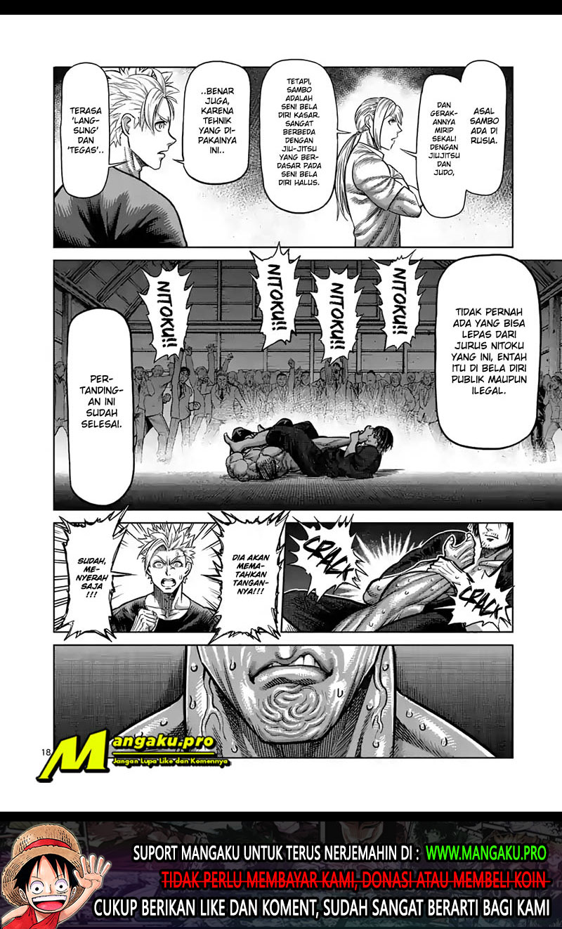 image-komik-kengan-omega-chapter-21-18/21
