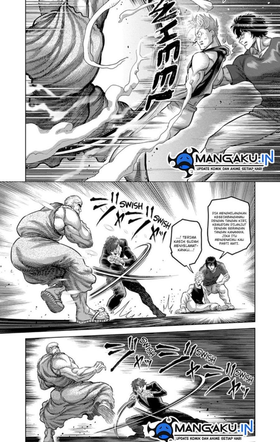 image-komik-kengan-omega-chapter-212-2/15