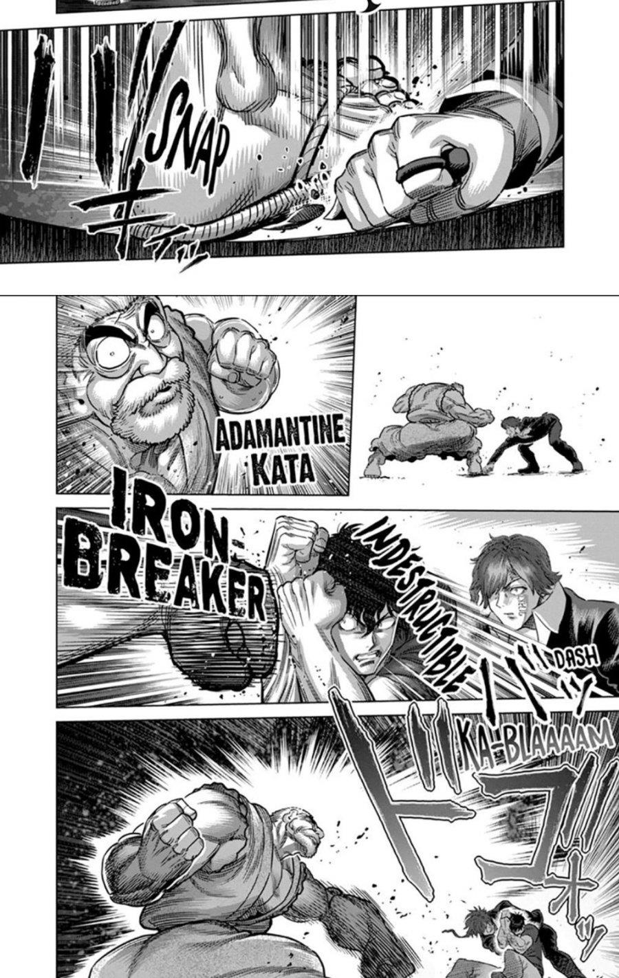 image-komik-kengan-omega-chapter-212-3/15