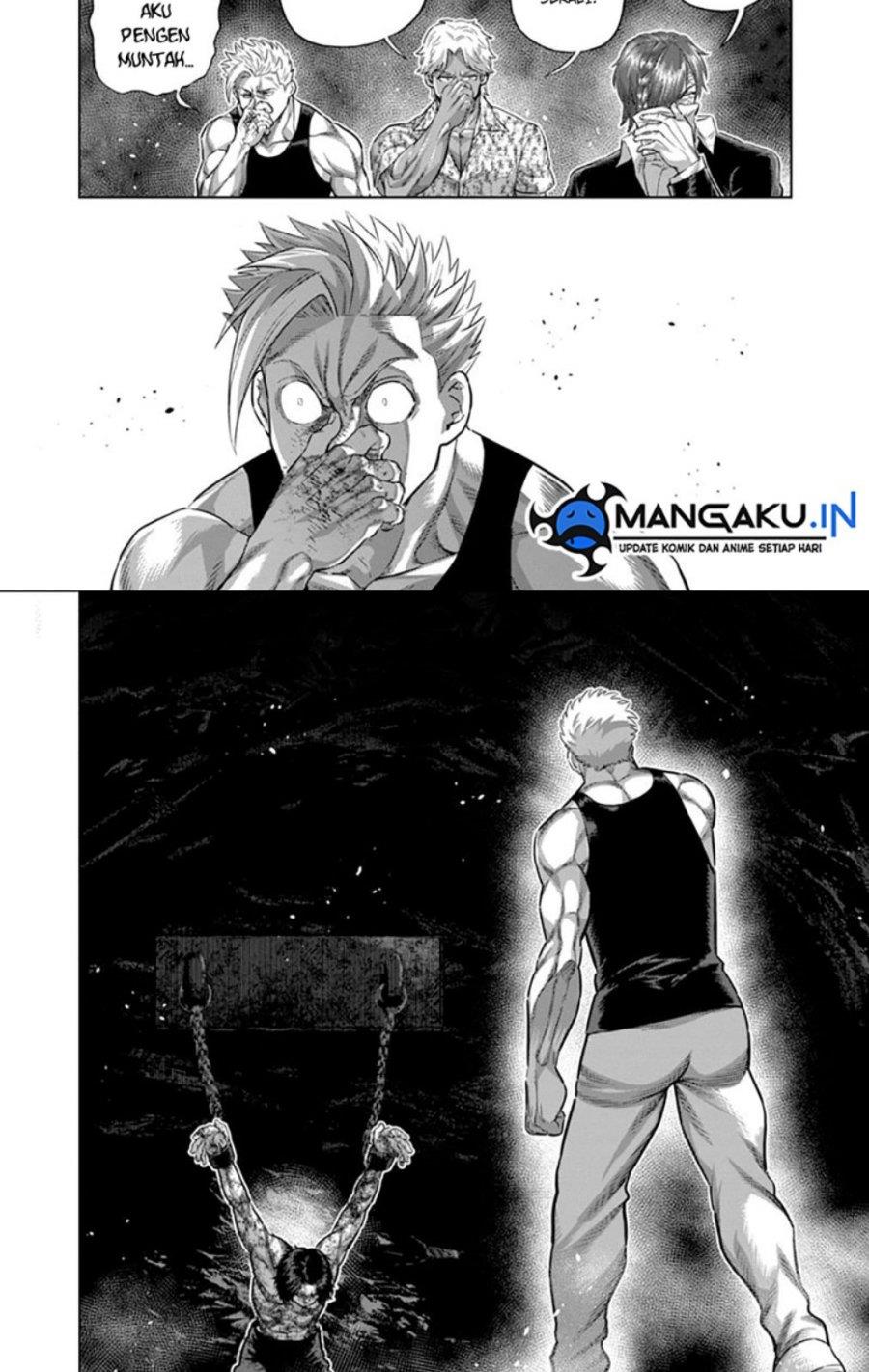 image-komik-kengan-omega-chapter-212-10/15