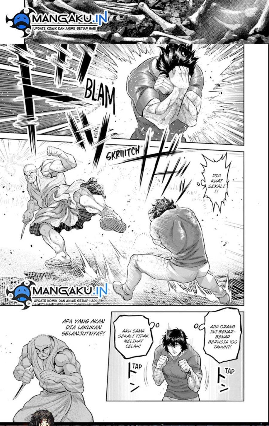 image-komik-kengan-omega-chapter-212-13/15