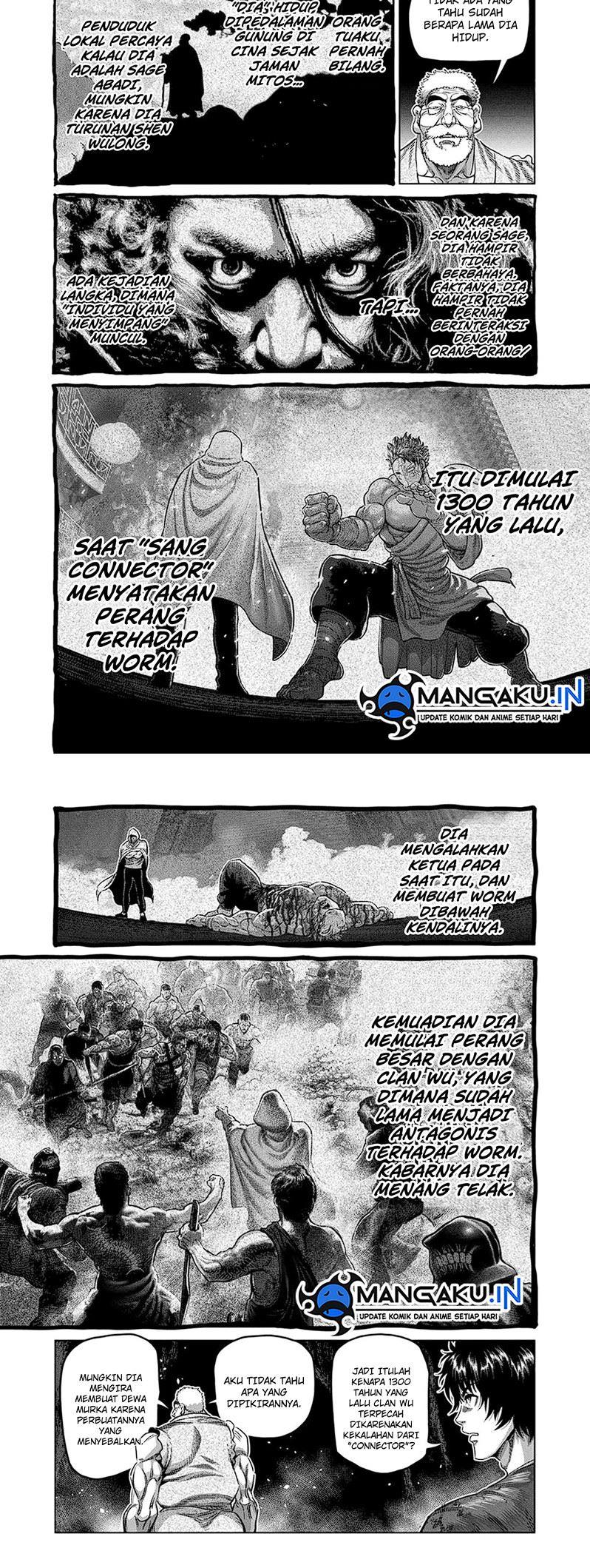 image-komik-kengan-omega-chapter-213-3/10