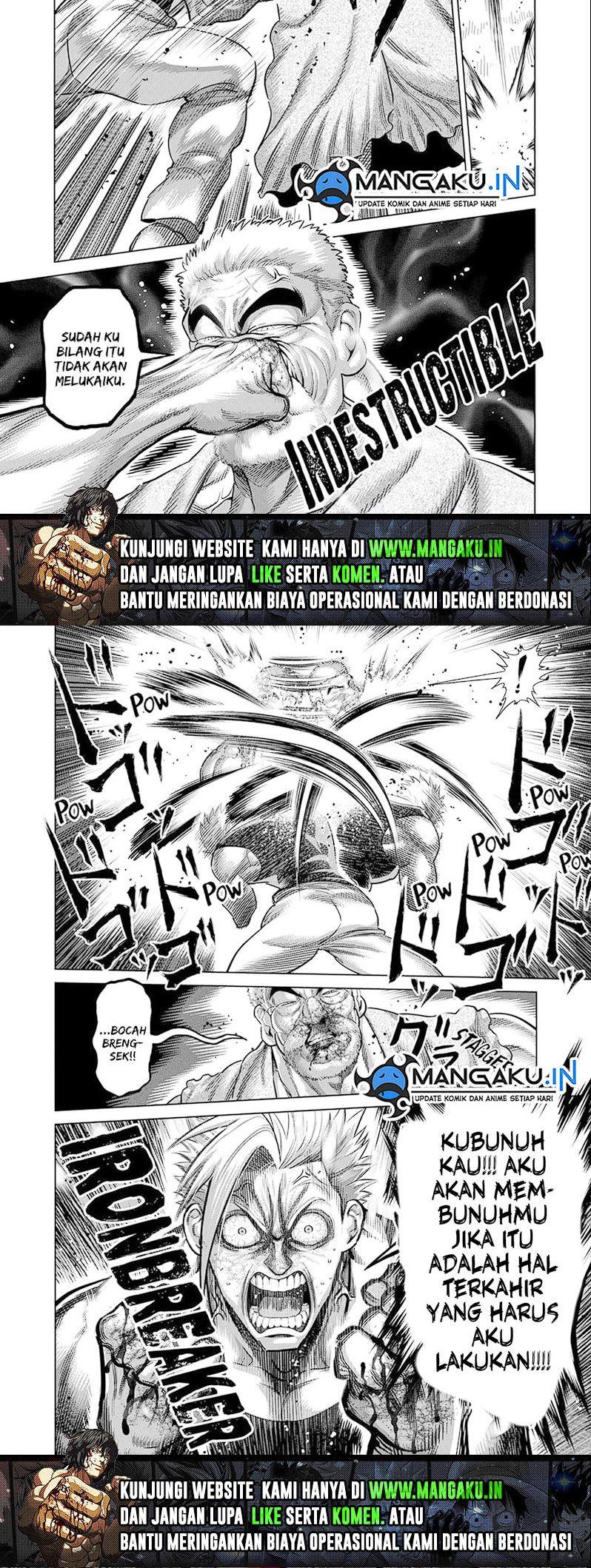 image-komik-kengan-omega-chapter-213-9/10