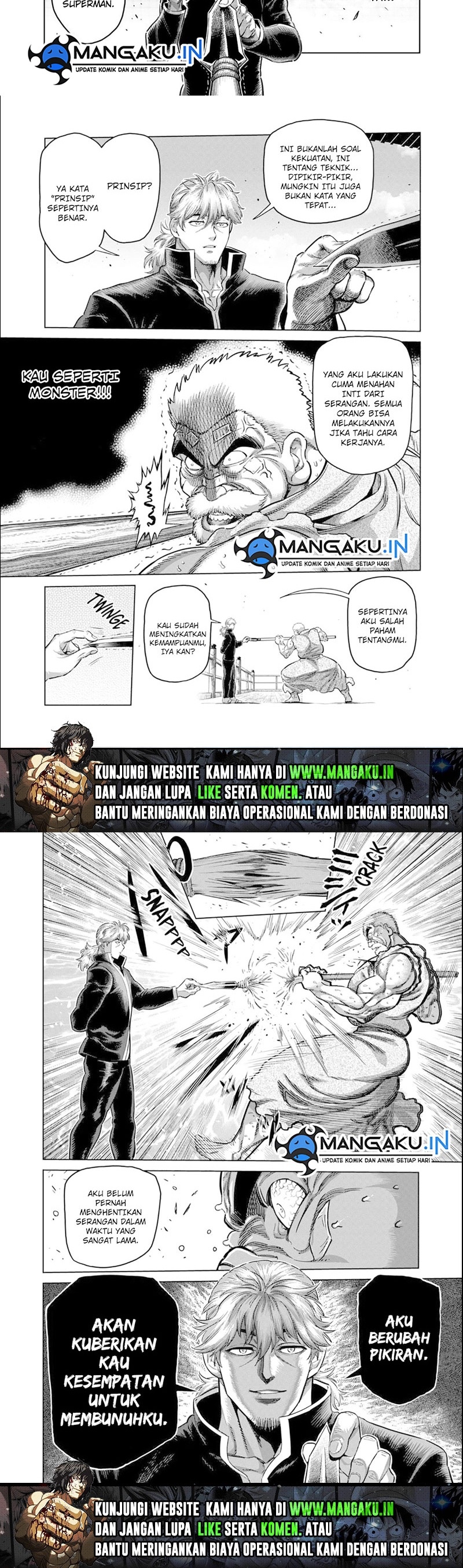 image-komik-kengan-omega-chapter-215-4/5