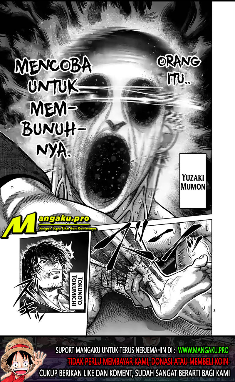 image-komik-kengan-omega-chapter-22-3/24