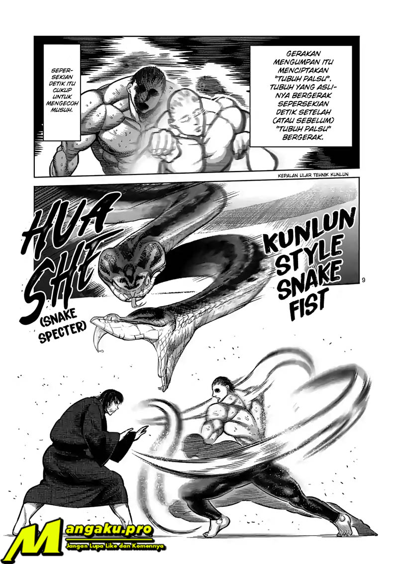 image-komik-kengan-omega-chapter-22-9/24
