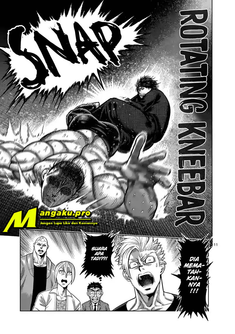 image-komik-kengan-omega-chapter-22-11/24