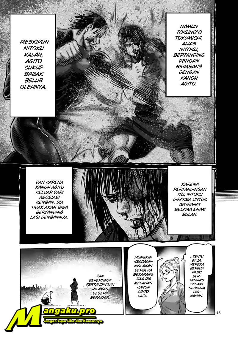 image-komik-kengan-omega-chapter-22-15/24