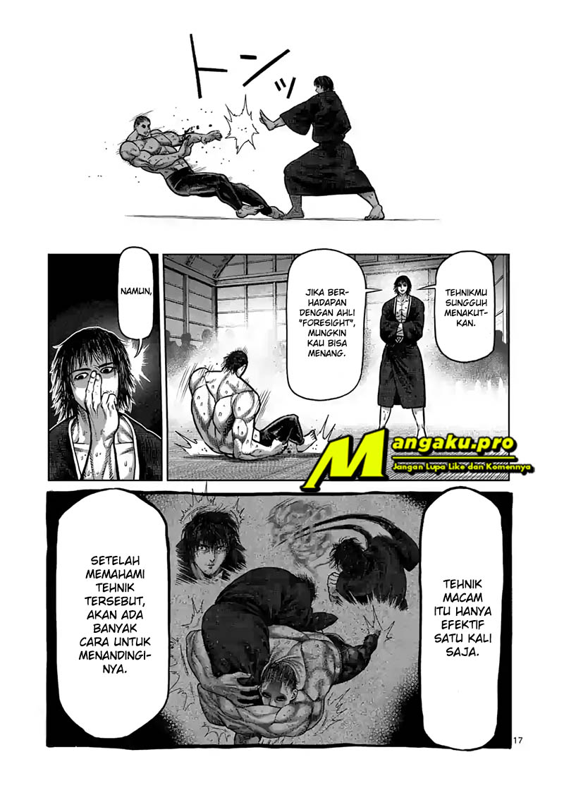 image-komik-kengan-omega-chapter-22-17/24