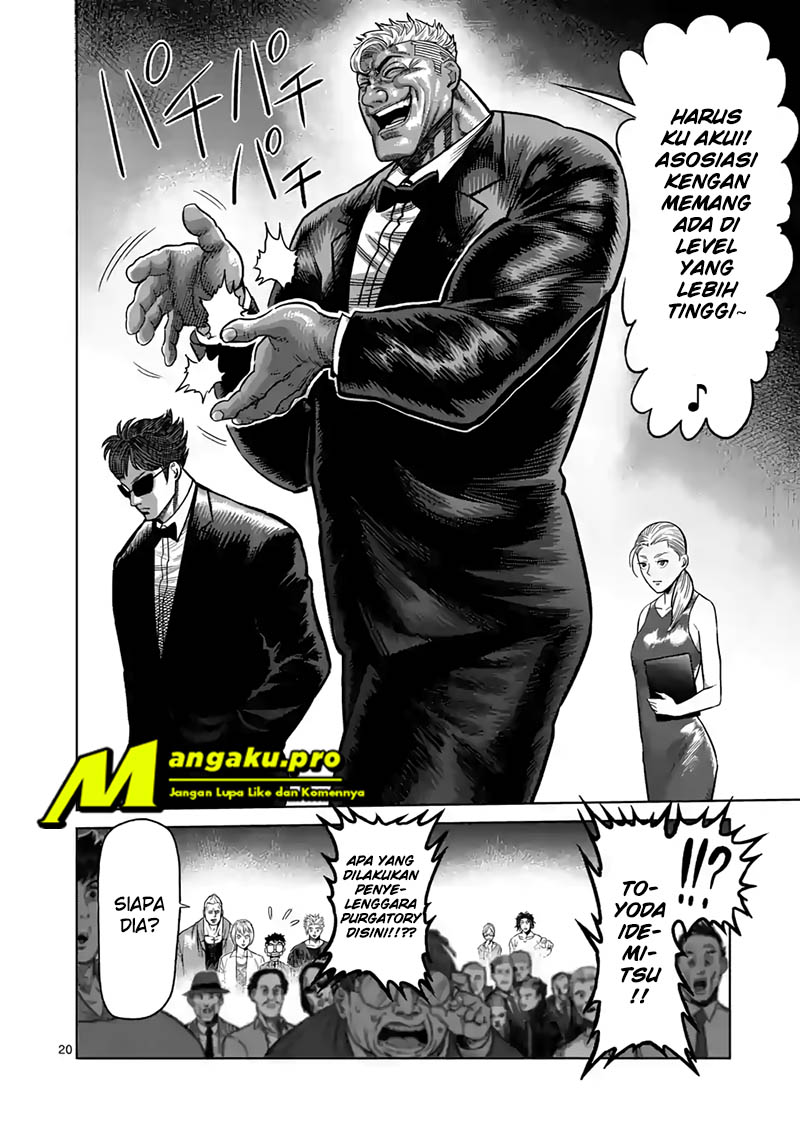 image-komik-kengan-omega-chapter-22-20/24
