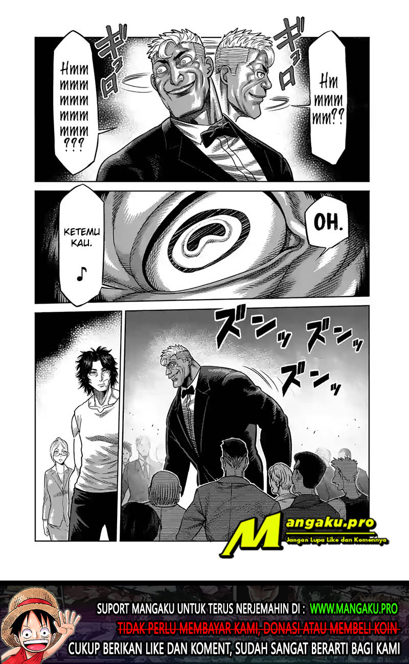 image-komik-kengan-omega-chapter-22-21/24