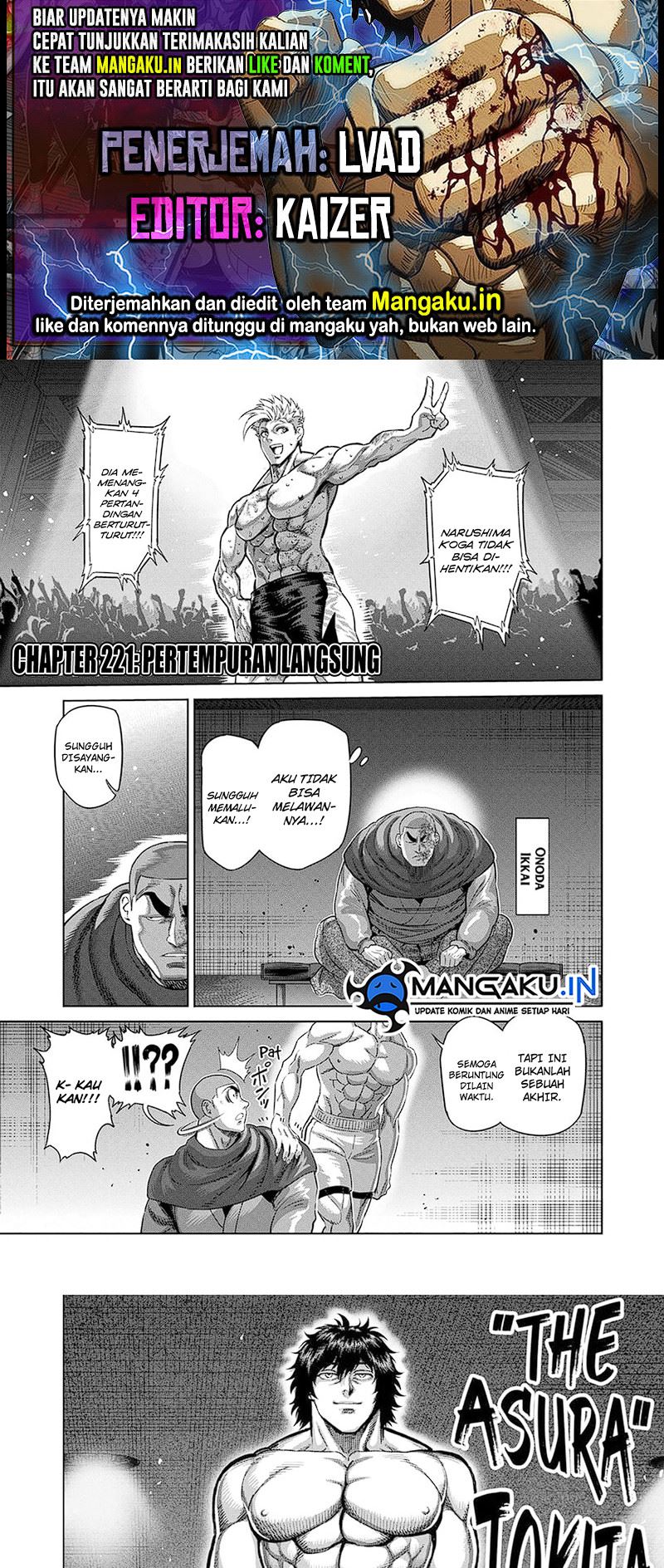 image-komik-kengan-omega-chapter-221-0/10