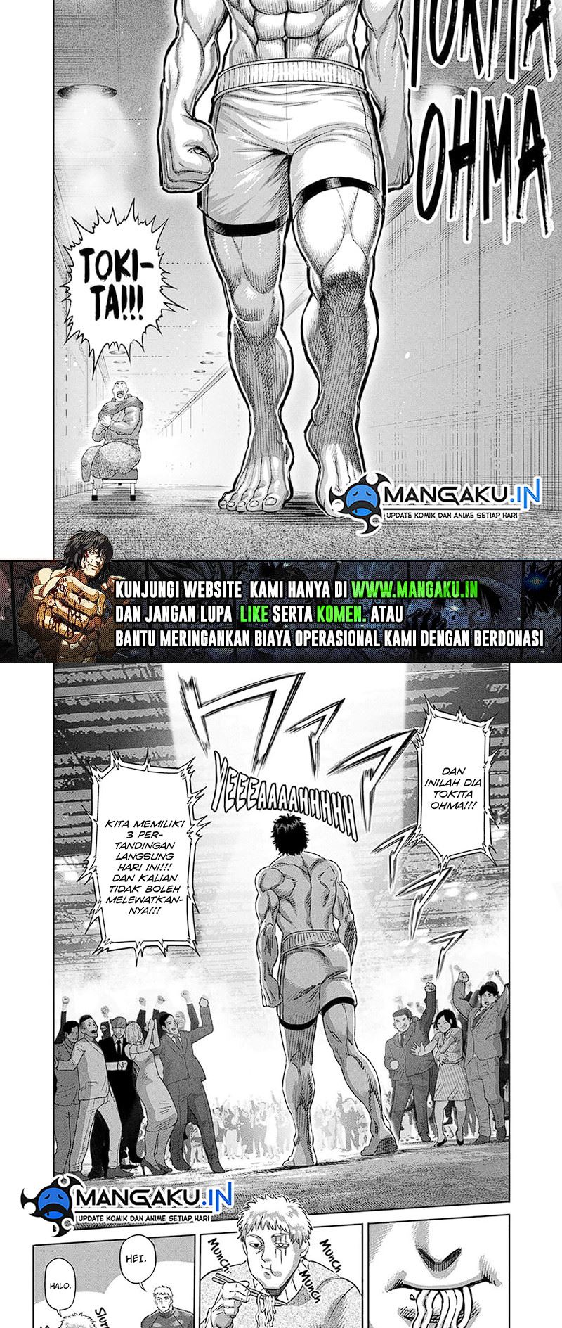 image-komik-kengan-omega-chapter-221-1/10