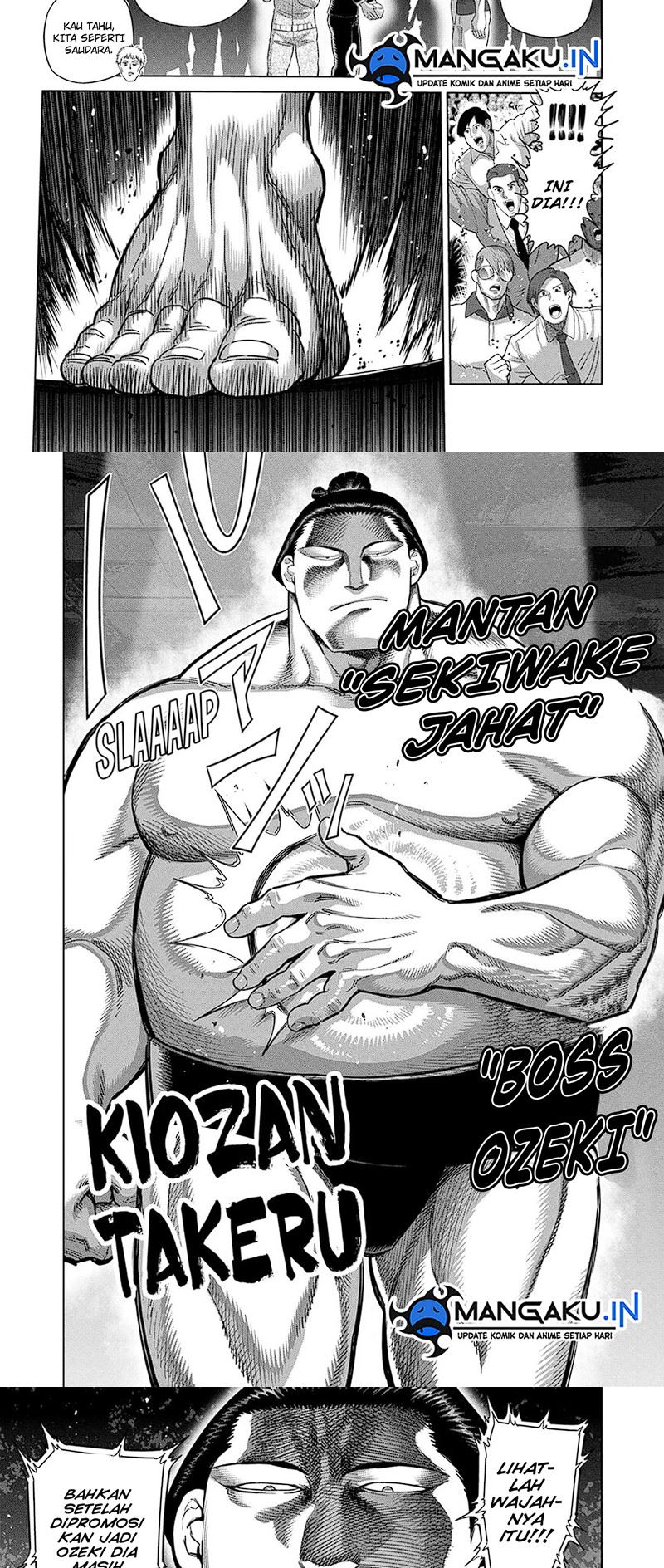 image-komik-kengan-omega-chapter-221-3/10