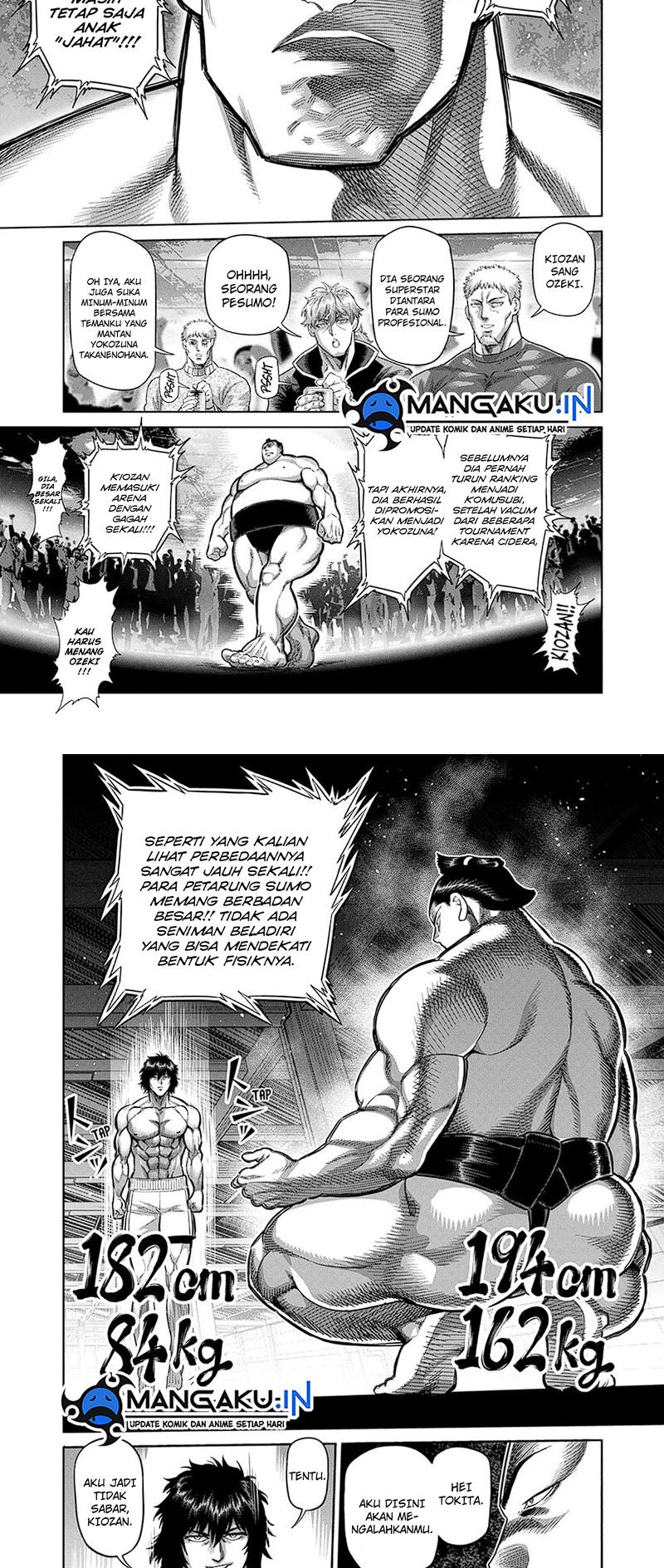 image-komik-kengan-omega-chapter-221-4/10