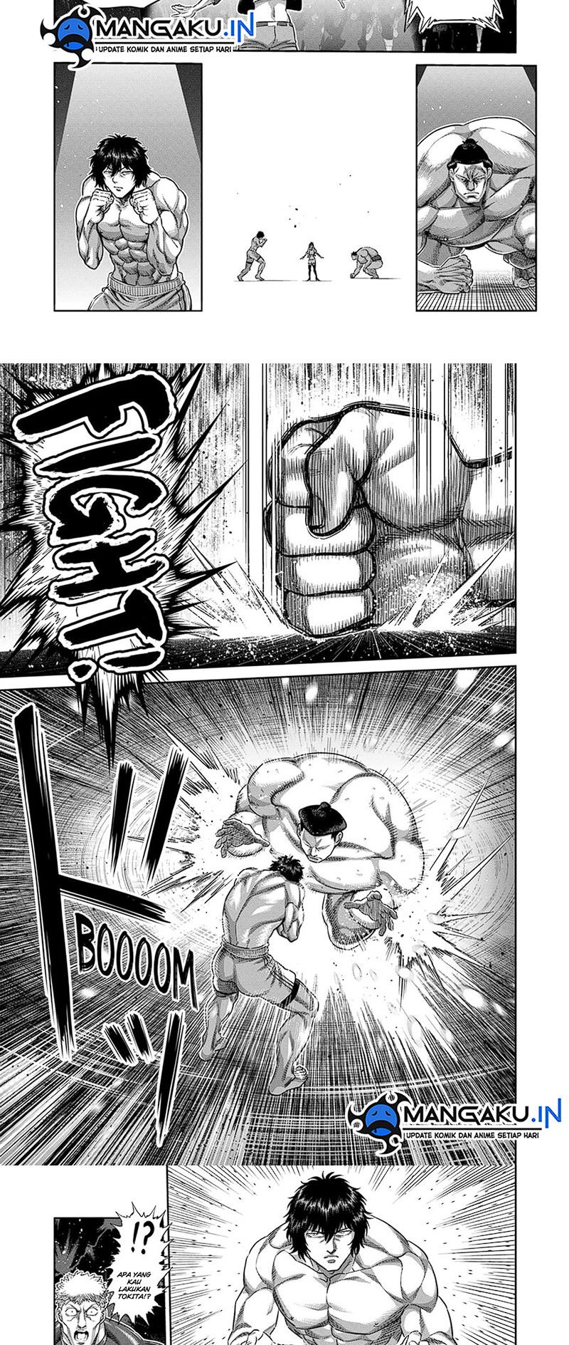 image-komik-kengan-omega-chapter-221-6/10