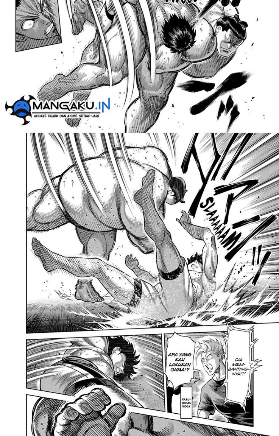 image-komik-kengan-omega-chapter-222-3/16