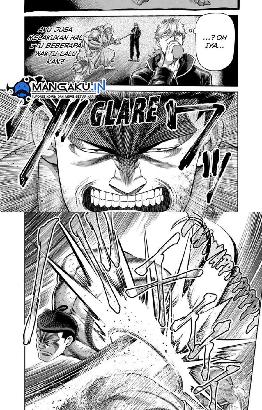 image-komik-kengan-omega-chapter-222-10/16
