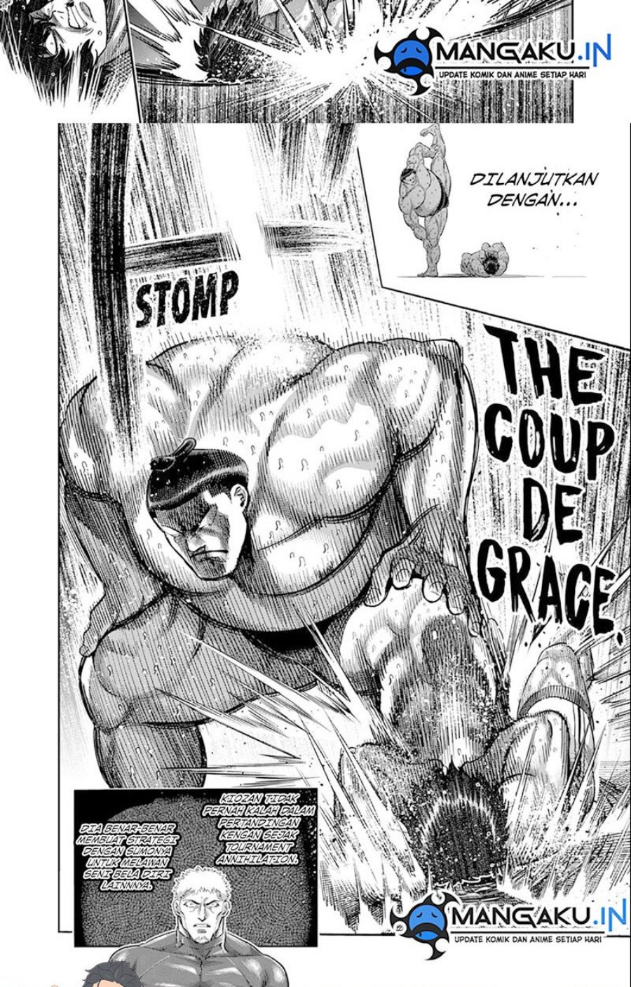 image-komik-kengan-omega-chapter-222-14/16