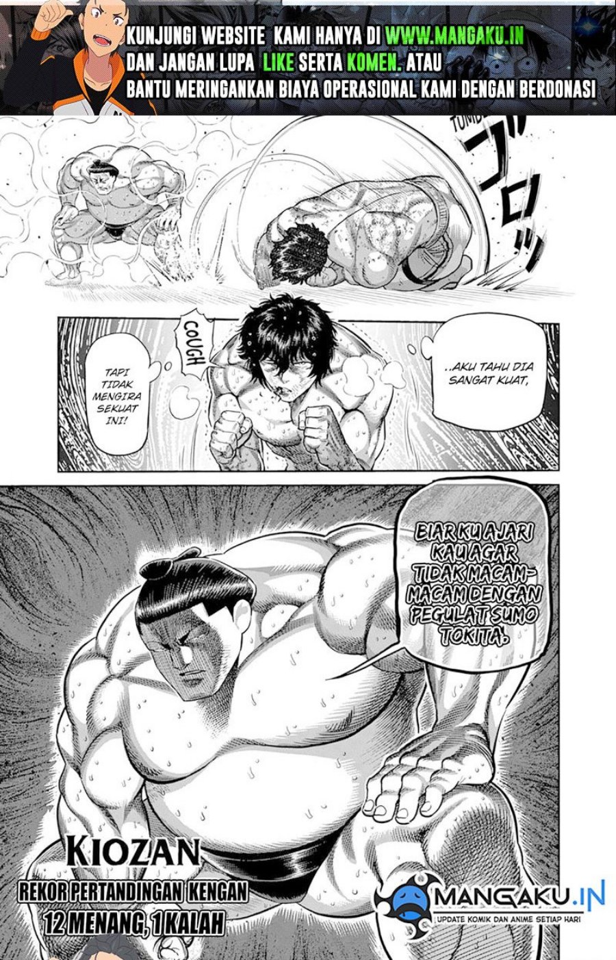 image-komik-kengan-omega-chapter-222-15/16