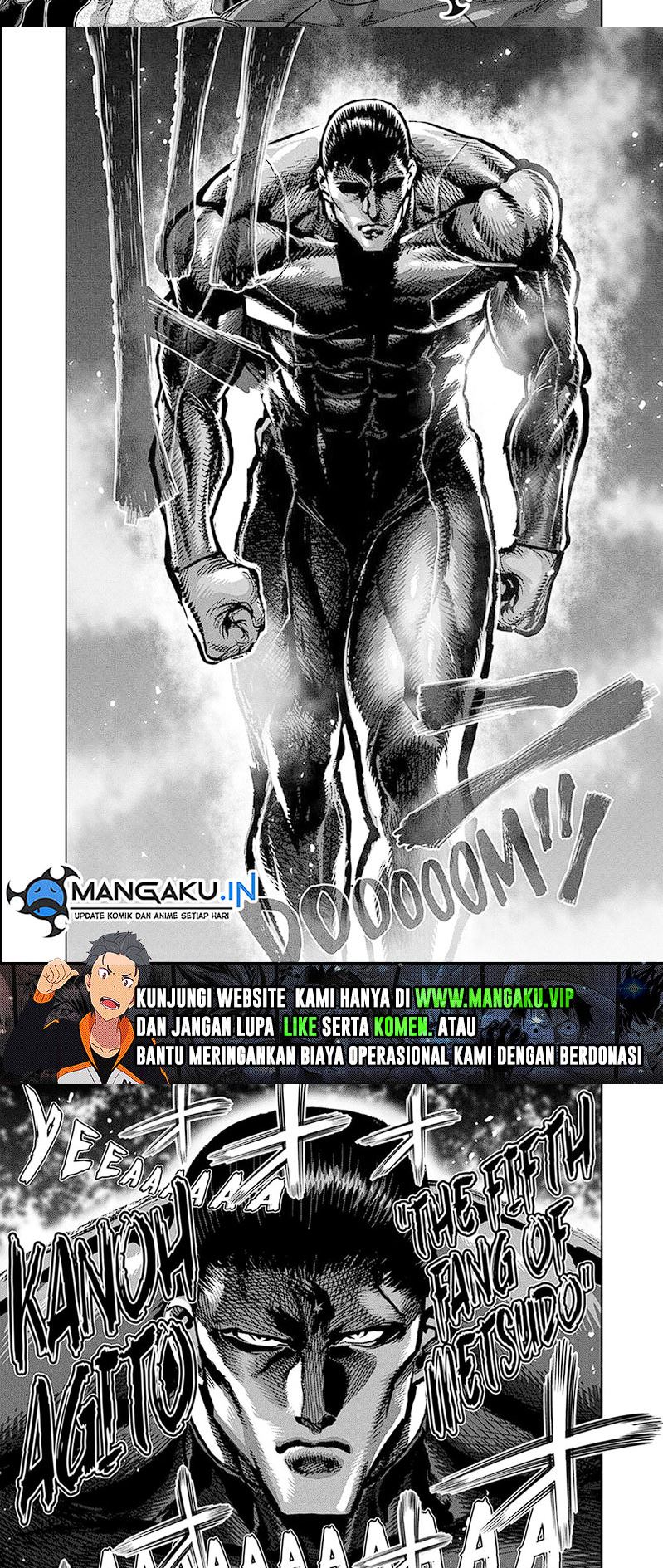 image-komik-kengan-omega-chapter-224-2/10
