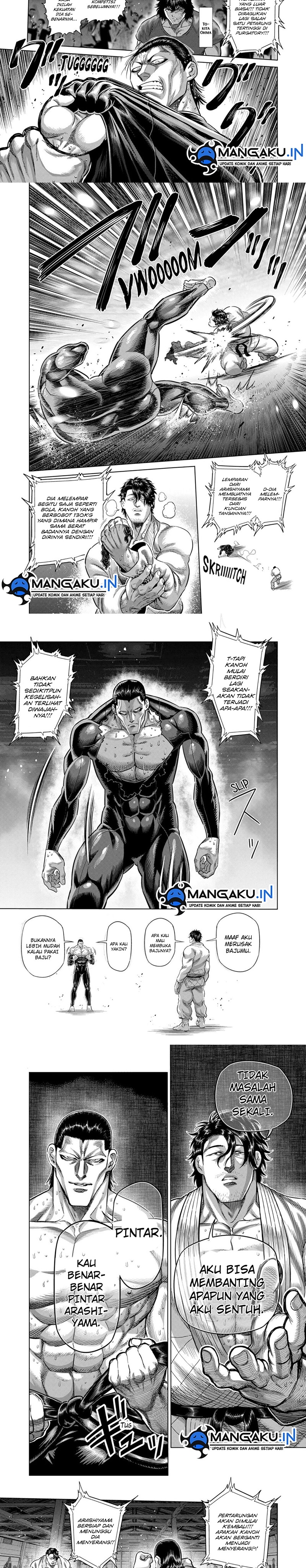 image-komik-kengan-omega-chapter-225-2/6