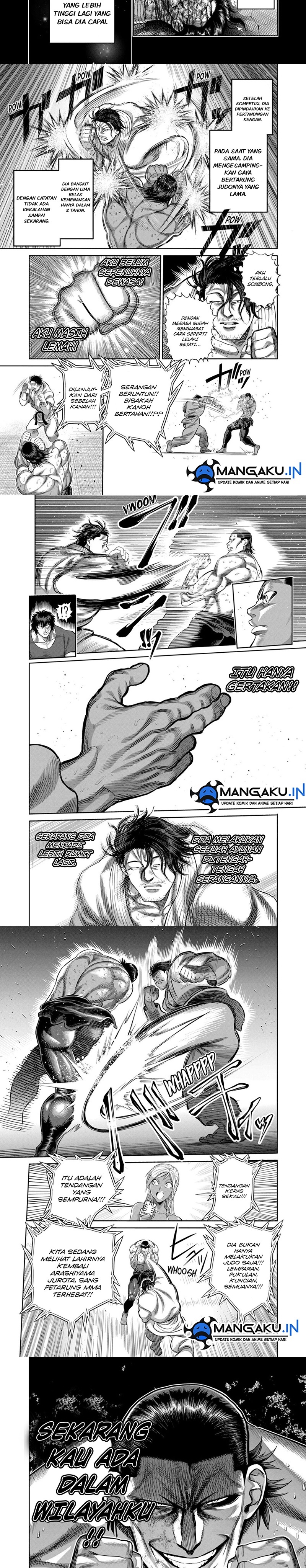 image-komik-kengan-omega-chapter-225-4/6