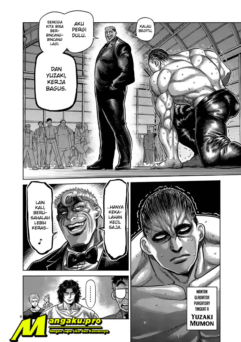 image-komik-kengan-omega-chapter-23-4/18