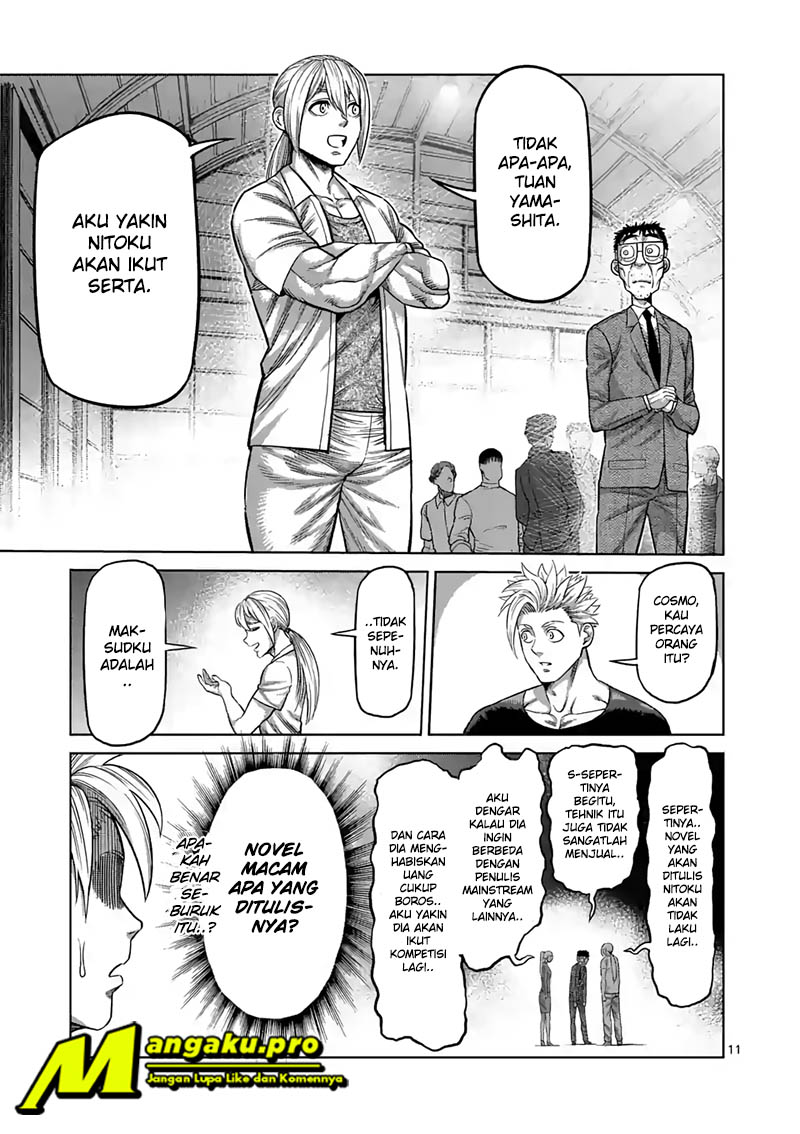 image-komik-kengan-omega-chapter-23-11/18