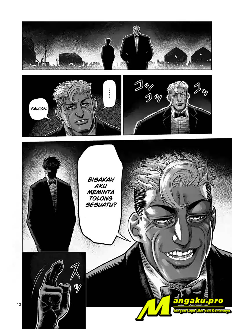 image-komik-kengan-omega-chapter-23-12/18