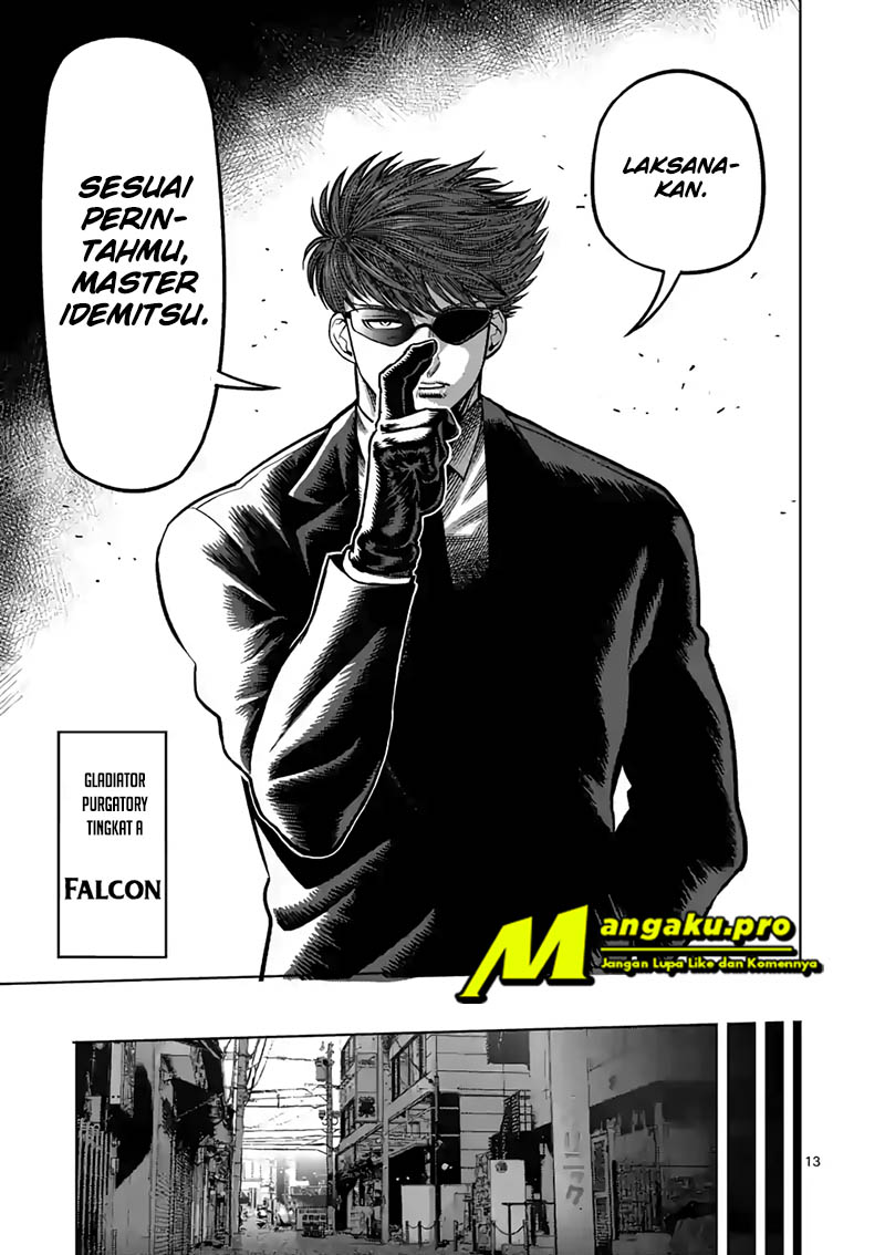 image-komik-kengan-omega-chapter-23-13/18