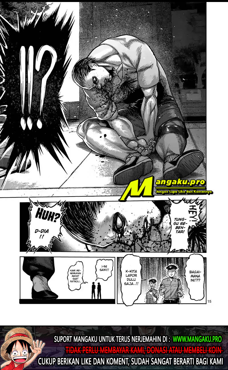 image-komik-kengan-omega-chapter-23-15/18
