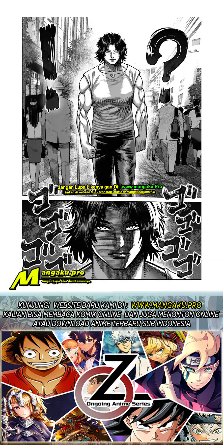 image-komik-kengan-omega-chapter-23-16/18