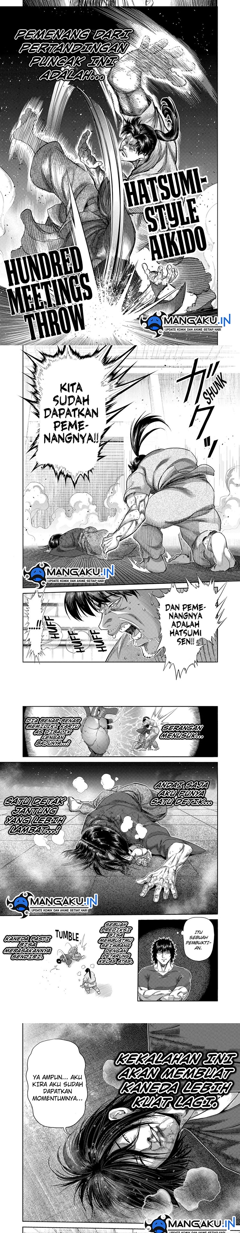 image-komik-kengan-omega-chapter-231-4/6