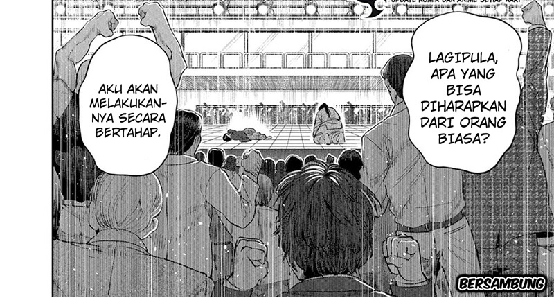 image-komik-kengan-omega-chapter-231-5/6