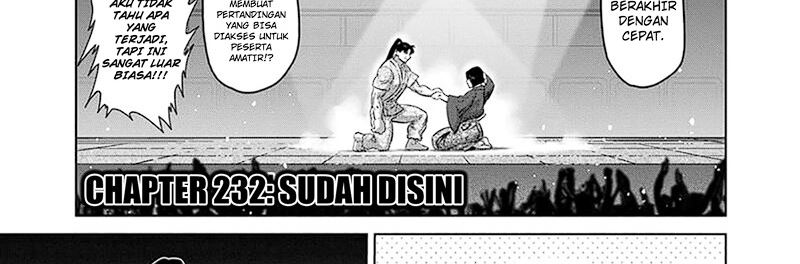 image-komik-kengan-omega-chapter-232-2/70