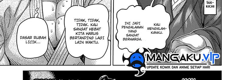 image-komik-kengan-omega-chapter-232-4/70