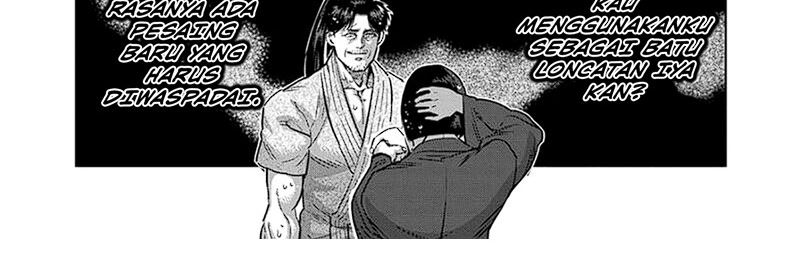 image-komik-kengan-omega-chapter-232-5/70