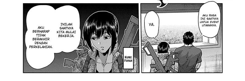 image-komik-kengan-omega-chapter-232-9/70