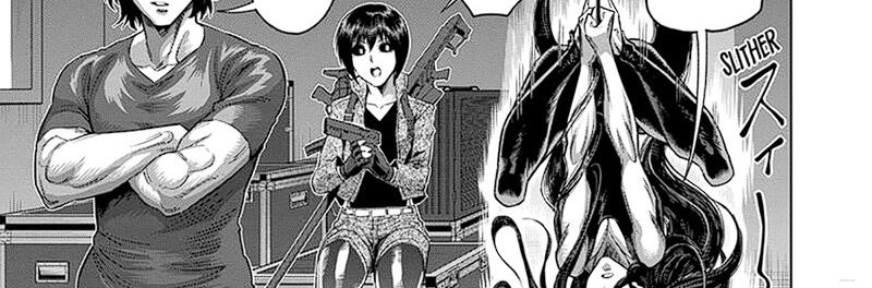 image-komik-kengan-omega-chapter-232-11/70