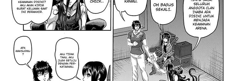 image-komik-kengan-omega-chapter-232-13/70