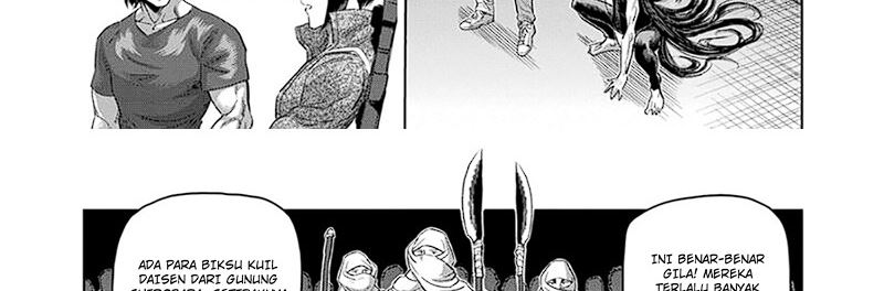 image-komik-kengan-omega-chapter-232-14/70