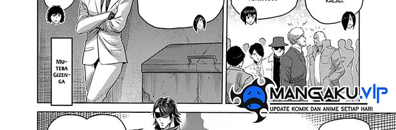 image-komik-kengan-omega-chapter-232-16/70