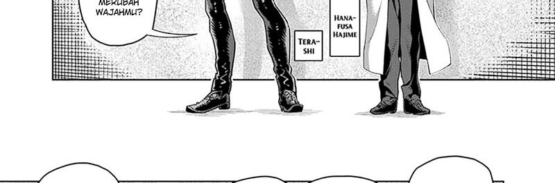 image-komik-kengan-omega-chapter-232-18/70